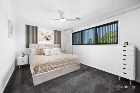Property photo of 8 Harmony Boulevard Palmview QLD 4553