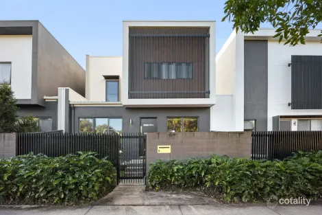 Property photo of 8 Harmony Boulevard Palmview QLD 4553