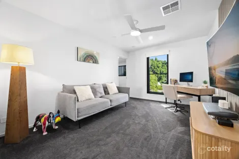 Property photo of 8 Harmony Boulevard Palmview QLD 4553