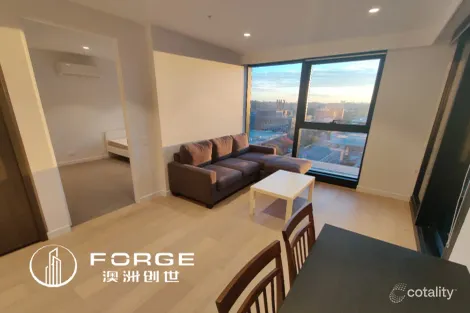 503/545 Station St, Box Hill, VIC 3128