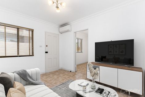 1/27 Marion St, Leichhardt, NSW 2040