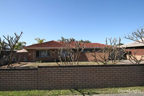 Property photo of 32 Milina Street Hillman WA 6168