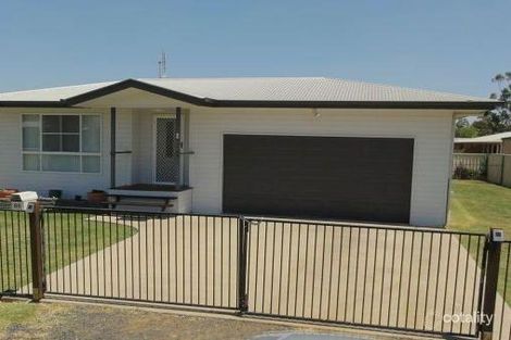 86 Charles St, Dalby, QLD 4405