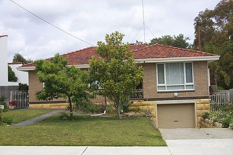 20 Riley St, Tuart Hill, WA 6060