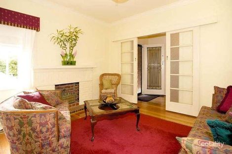 Property photo of 180 Thomas Street Hampton VIC 3188