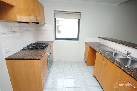 Property photo of 20/100 Wells Street Southbank VIC 3006