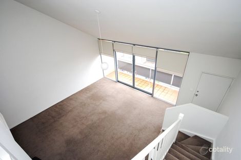 Property photo of 20/100 Wells Street Southbank VIC 3006