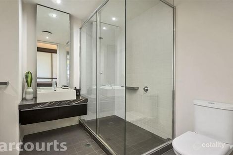Property photo of 49/2 Exhibition Street Melbourne VIC 3000