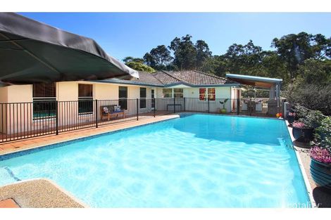 Property photo of 22 Struan Street Chapel Hill QLD 4069