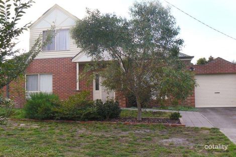 1/26 Pasley St, Sunbury, VIC 3429