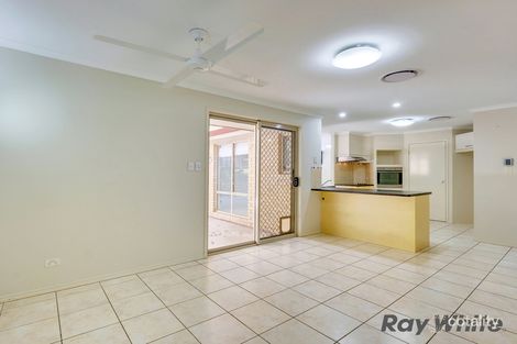 Property photo of 65 Cudgee Street Redbank Plains QLD 4301