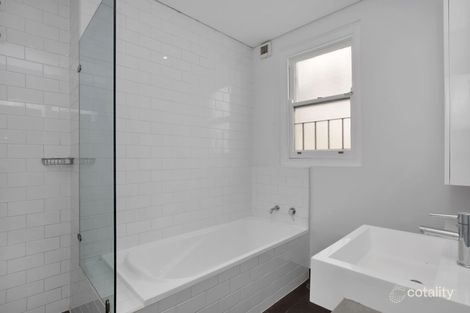 Property photo of 1/2 Loftus Road Darling Point NSW 2027