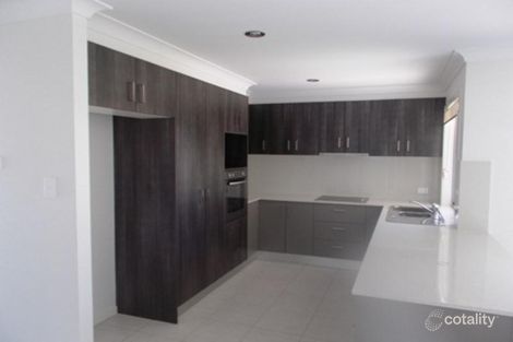 Property photo of 41 Donovan Street Blacks Beach QLD 4740