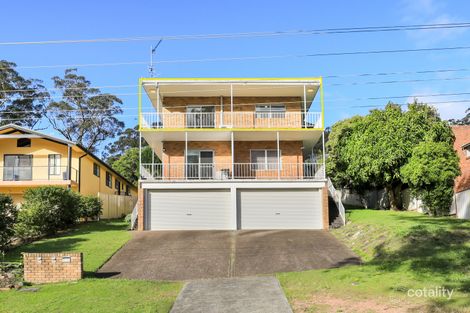 3/29 Armidale Ave, Nelson Bay, NSW 2315