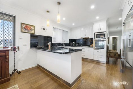 Property photo of 262/530 Bridge Street Wilsonton QLD 4350