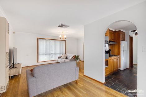 Property photo of 19 Farnsworth Drive Morphett Vale SA 5162