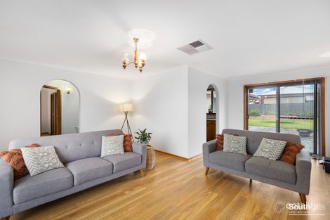 Property photo of 19 Farnsworth Drive Morphett Vale SA 5162