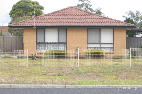 17 Mathis Ave, Keilor Downs, VIC 3038