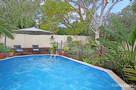 Property photo of 18 Kanoona Street Caringbah South NSW 2229