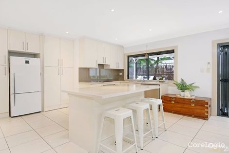 Property photo of 18 Kanoona Street Caringbah South NSW 2229