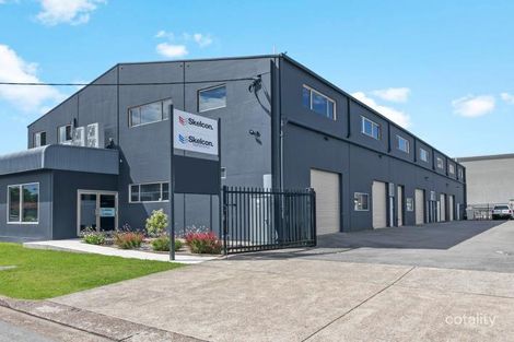 3/38 Wyong Rd, Lambton, NSW 2299