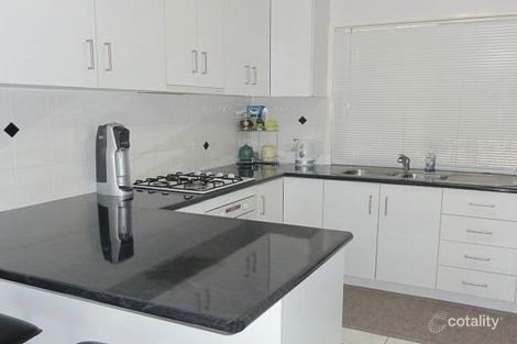 Property photo of 86 Charles Street Dalby QLD 4405