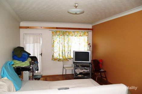 Property photo of 18/23-25 Myra Road Dulwich Hill NSW 2203