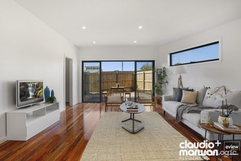 Property photo of 4/14 Marong Court Broadmeadows VIC 3047