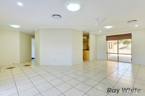 Property photo of 65 Cudgee Street Redbank Plains QLD 4301
