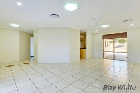 Property photo of 65 Cudgee Street Redbank Plains QLD 4301