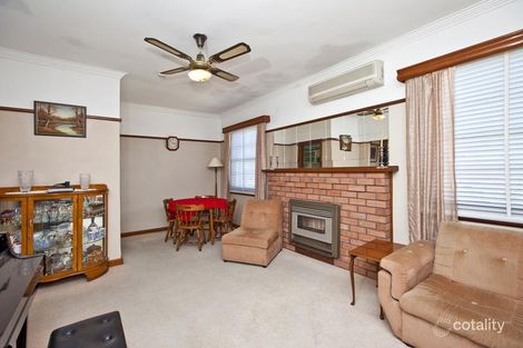 Property photo of 40 Hutchinson Street Redhead NSW 2290
