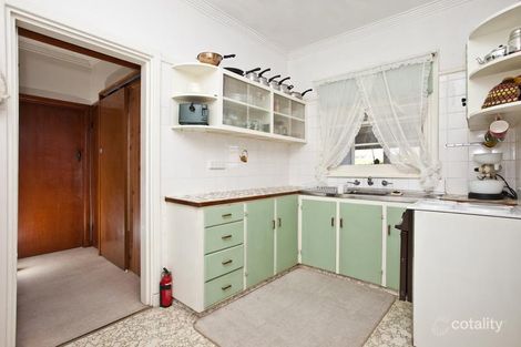 Property photo of 40 Hutchinson Street Redhead NSW 2290
