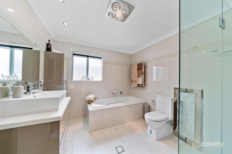 Property photo of 204 Marco Avenue Panania NSW 2213