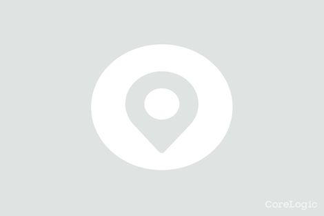 Property photo of 10 Wirrah Way Warnbro WA 6169