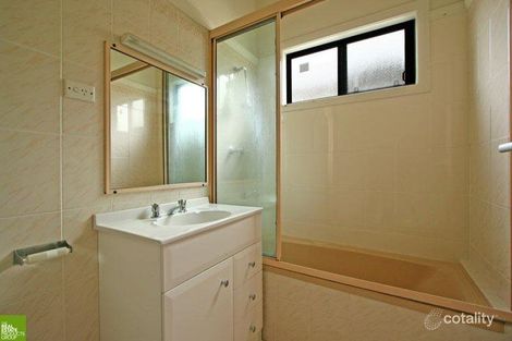 Property photo of 8 Swan Street Wollongong NSW 2500