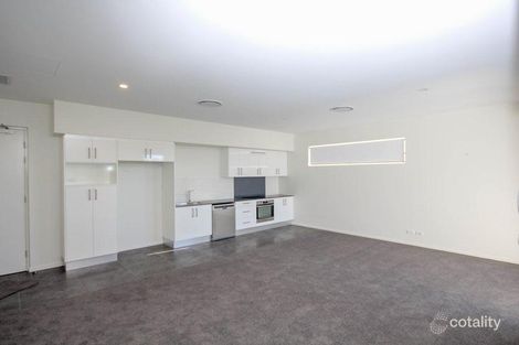 Property photo of 5/152 Kent Street New Farm QLD 4005