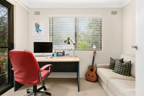 Property photo of 89/25 Best Street Lane Cove NSW 2066