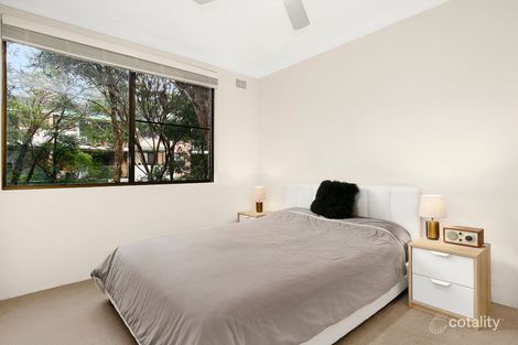 Property photo of 89/25 Best Street Lane Cove NSW 2066