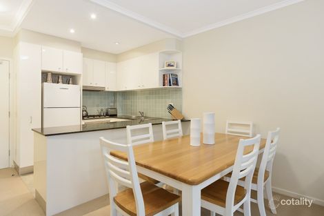 Property photo of 111/168 Queenscliff Road Queenscliff NSW 2096
