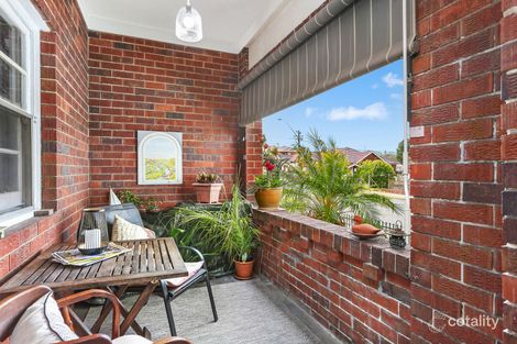 Property photo of 2/39 Harrow Road Bexley NSW 2207