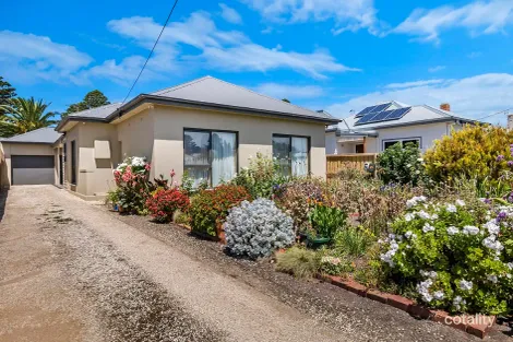 15 Corbett St, Port Fairy, VIC 3284