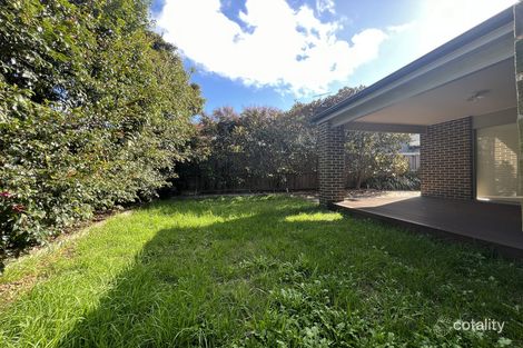 Property photo of 9 Marine Drive Torquay VIC 3228