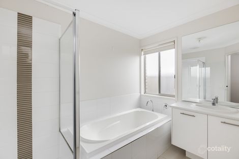 Property photo of 9 Marine Drive Torquay VIC 3228