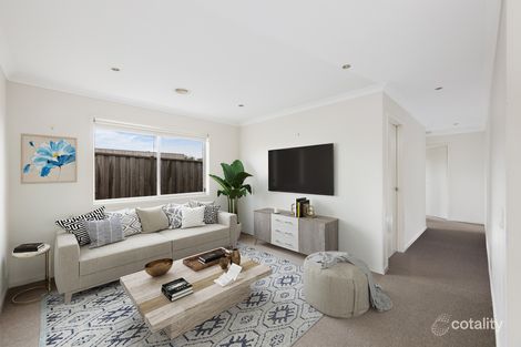 Property photo of 9 Marine Drive Torquay VIC 3228