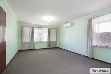 Property photo of 29A Temby Street Beckenham WA 6107
