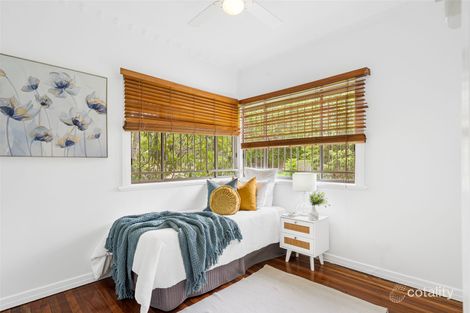 Property photo of 48 Dawson Parade Keperra QLD 4054