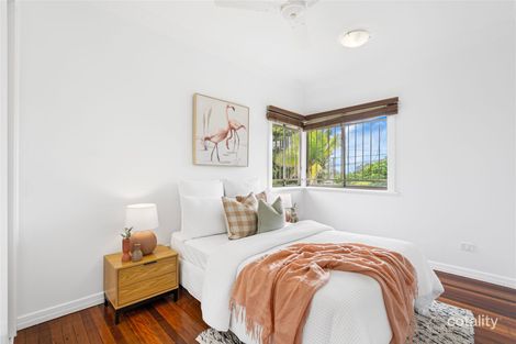Property photo of 48 Dawson Parade Keperra QLD 4054