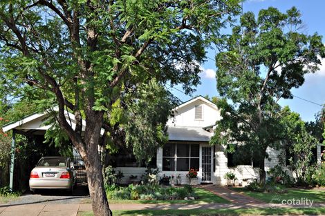 66 Derribong St, Trangie, NSW 2823