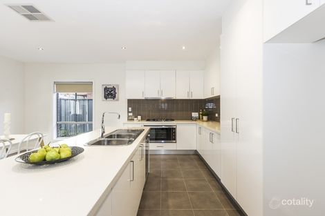 Property photo of 73 Pearson Road Mernda VIC 3754