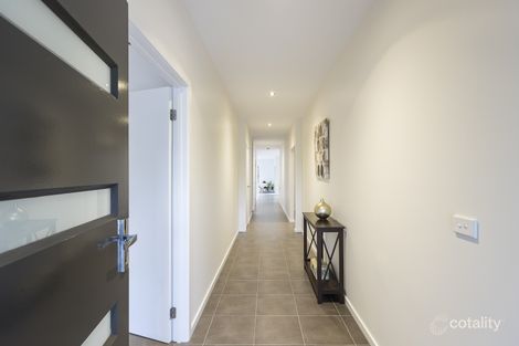 Property photo of 73 Pearson Road Mernda VIC 3754